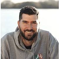 Joaquín Delgado Caballero