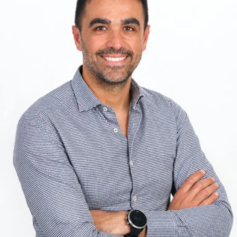 Stefano Loddo