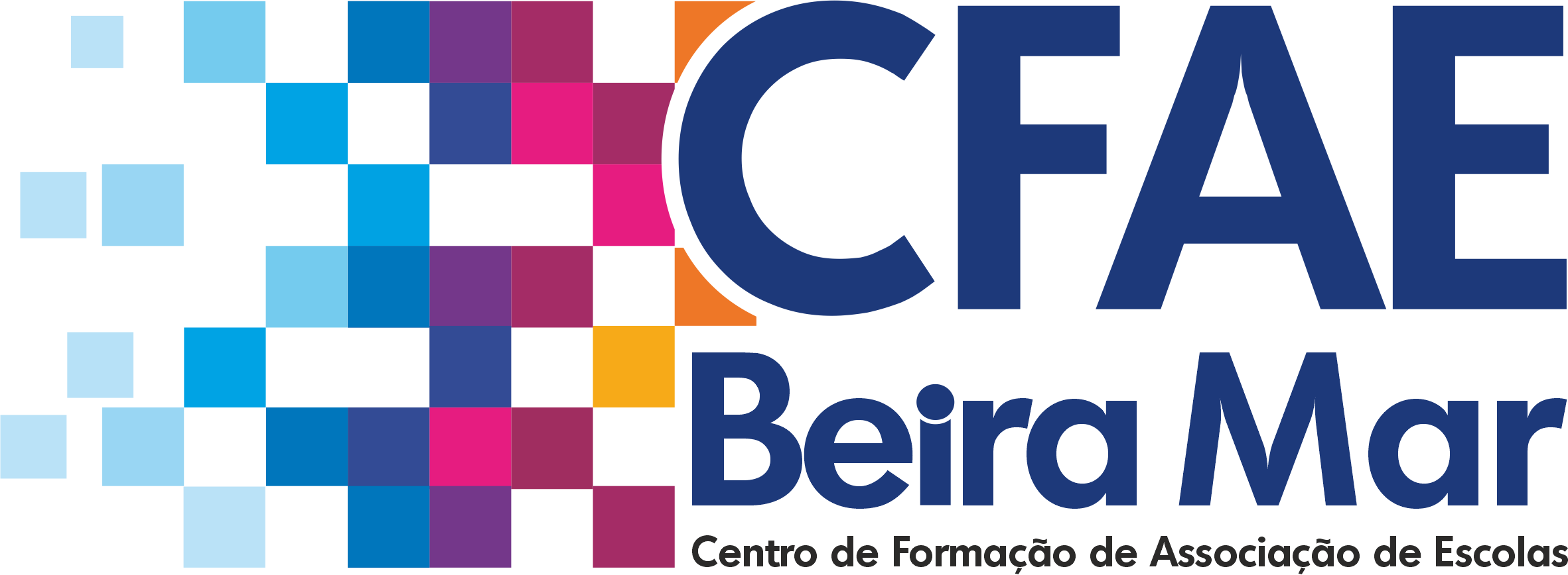CFAE Beira Mar