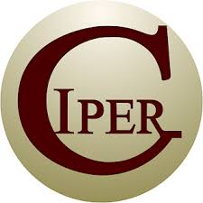CIPER