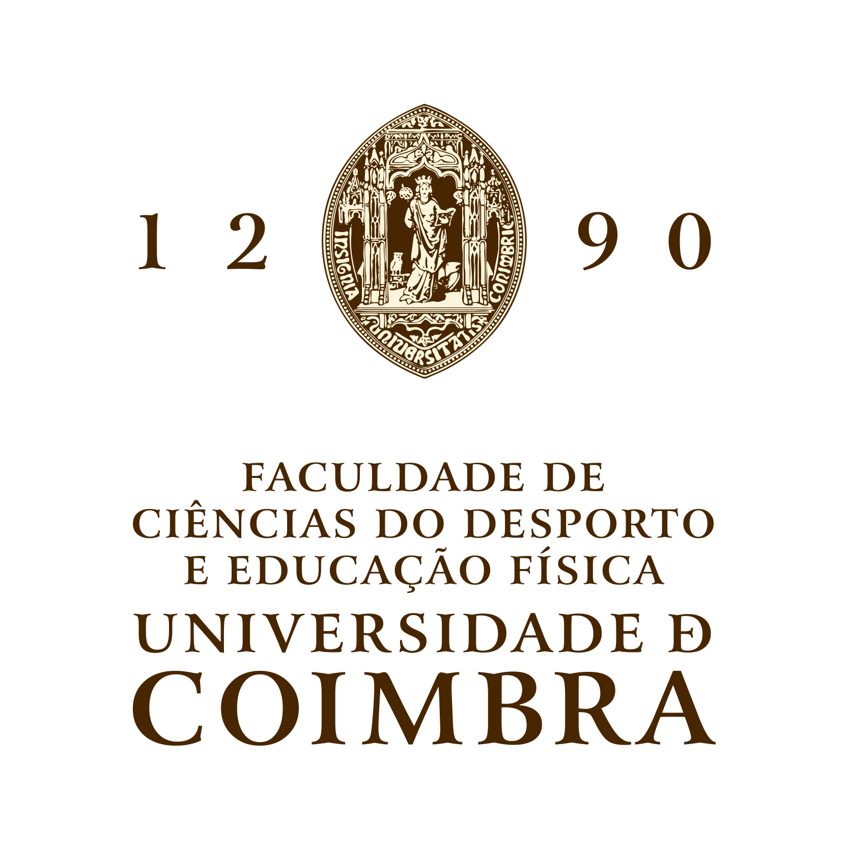 FCDEFUC — Universidade de Coimbra